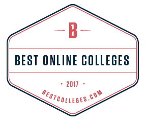 Top Online 2017 Top Online 2017